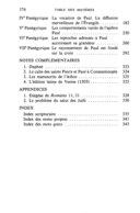 Seite 2