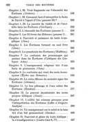 Seite 2