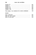 Seite 2