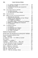 Seite 2