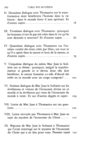 Seite 2