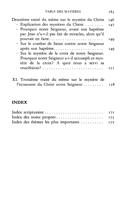 Seite 3