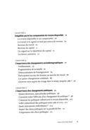 Seite 2