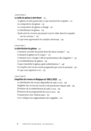 Seite 3
