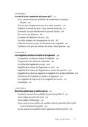 Seite 4