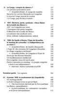Seite 3