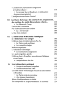 Seite 4