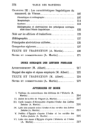 Seite 2