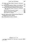 Seite 3