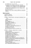 Seite 2