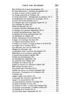 Seite 3