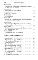 Seite 2