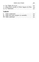 Seite 3