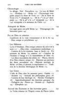 Seite 2