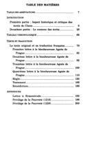 Seite 1