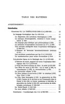 Seite 1