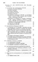 Seite 2