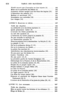 Seite 4