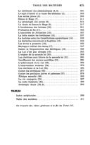 Seite 5