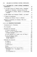 Seite 2