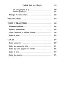 Seite 3