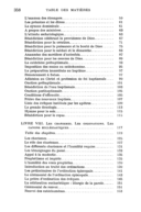 Seite 2