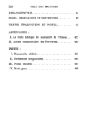 Seite 2