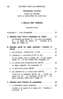 Seite 2