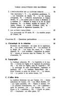 Seite 3