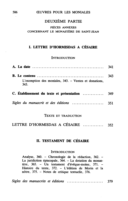 Seite 6