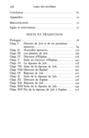 Seite 2