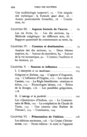 Seite 2