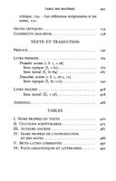 Seite 3