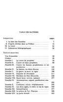 Seite 1