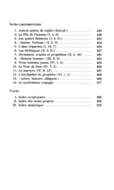 Seite 2