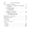 Seite 2