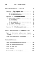 Seite 2