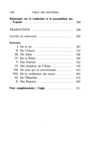 Seite 2