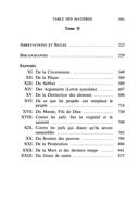 Seite 3