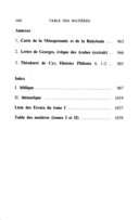Seite 4