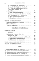 Seite 2