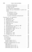 Seite 2