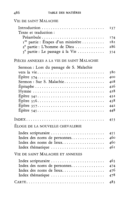 Seite 2