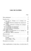 Seite 1
