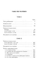 Seite 1