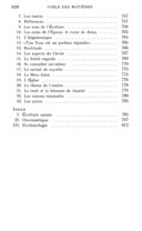 Seite 2