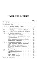 Seite 1