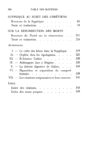 Seite 2