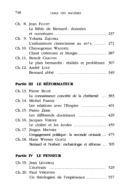 Seite 2