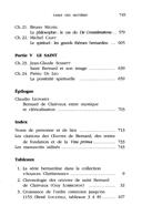 Seite 3